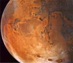 Mars3.jpg