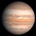 Jupiter1.jpg